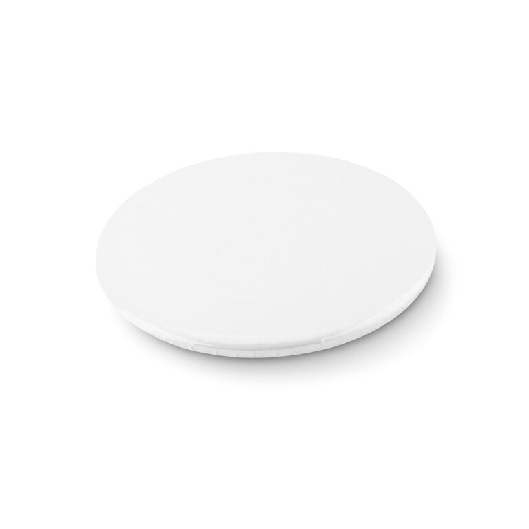 Magnet décapsuleur personnalisé en métal - Bigu | pandacolach - 4