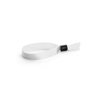 Bracelet personnalisable en satin - Blossa | pandacola - thumb