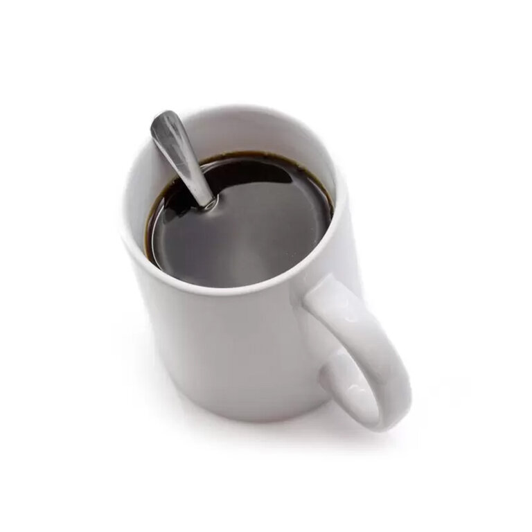 Mug personnalisable en sublimation 330 ml - Nio | pandacolach - 3