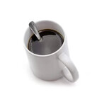 Mug personnalisable en sublimation 330 ml - Nio | pandacola - thumb - 3