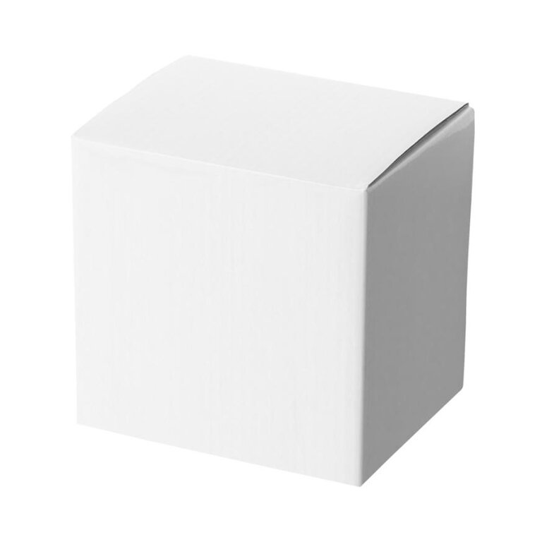 Mug personnalisable en sublimation 330 ml - Nio | pandacolach - 4