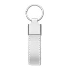 Porte-clés personnalisé automobile en PU - Vroum | pandacola - thumb