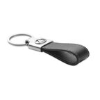 Porte-clés personnalisé automobile en PU - Vroum | pandacola - thumb - 2