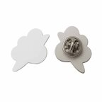 Pin's personnalisable sur mesure - My Pin | pandacola - thumb