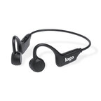 Écouteurs publicitaires à conduction osseuse - Arvyn | pandacolach - thumb - 2