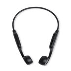 Écouteurs publicitaires à conduction osseuse - Arvyn | pandacolach - thumb - 3