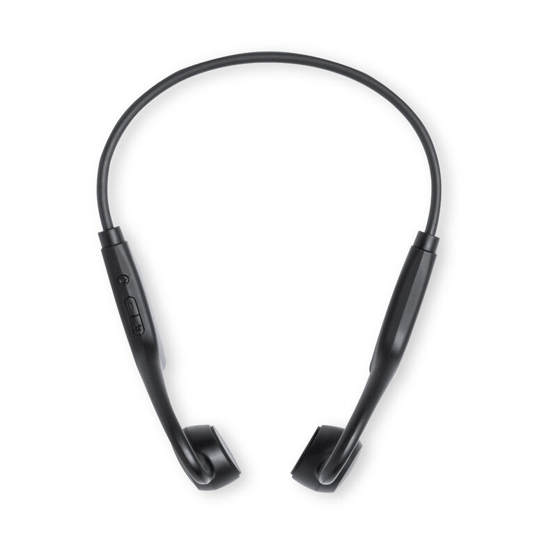 Écouteurs publicitaires à conduction osseuse - Arvyn | pandacolach - 4