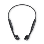 Écouteurs publicitaires à conduction osseuse - Arvyn | pandacolach - thumb - 4