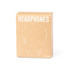 Écouteurs publicitaires à conduction osseuse - Arvyn | pandacolach - thumb - 5