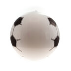 Ballon gonflable rétro personnalisable en PVC - Alden | pandacolach - thumb - 4