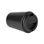 Verre thermique personnalisable à double paroi 300 ml – Melyos | pandacolach - thumb - 3