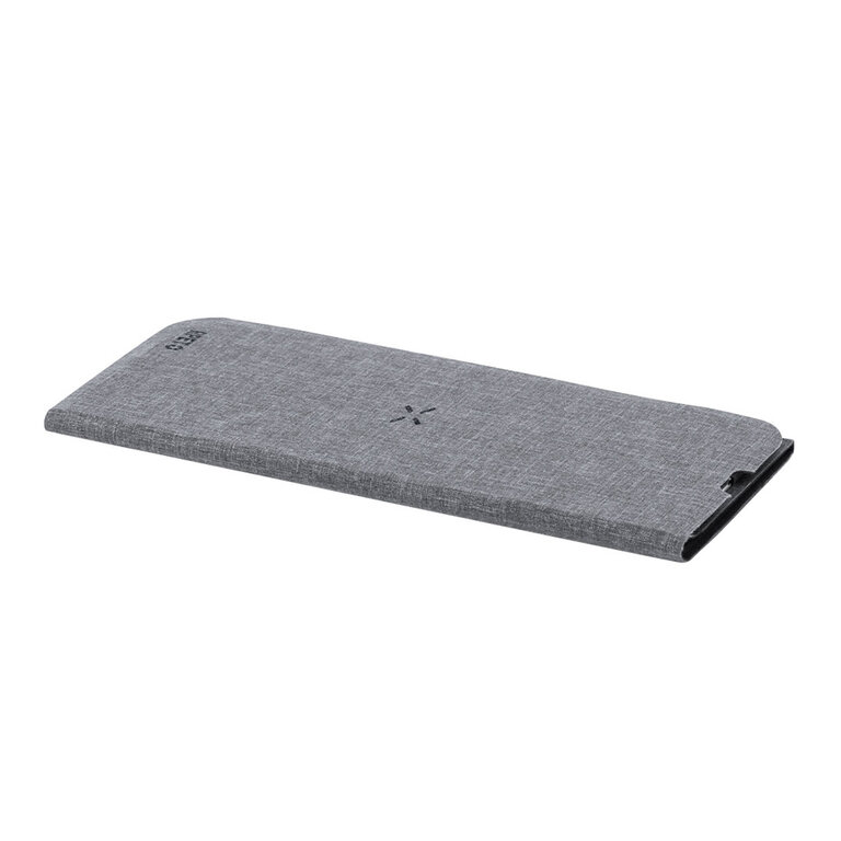 Tapis de souris chargeur sans fil personnalisable 10W – Arvion | pandacolach