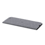 Tapis de souris chargeur sans fil personnalisable 10W – Arvion | pandacolach - thumb