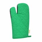 Gant de cuisine personnalisable avec revêtement antichaleur – Norven | pandacolach - thumb - 3