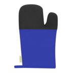 Gant de cuisine personnalisable avec revêtement antichaleur – Norven | pandacolach - thumb - 1