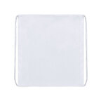 Sac à dos à cordelettes personnalisable en coton – Merlo | pandacolach - thumb - 1