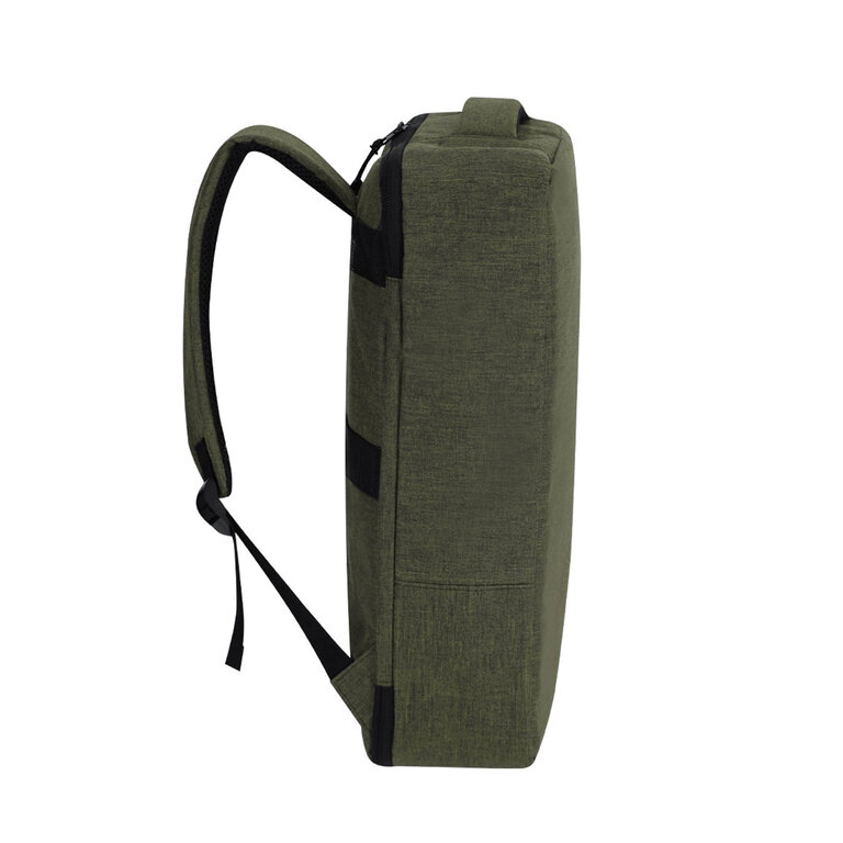 Sac à dos porte-documents personnalisable pour ordinateur 15’’ – Vardem | pandacolach - 3