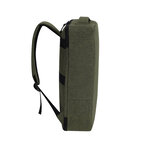 Sac à dos porte-documents personnalisable pour ordinateur 15’’ – Vardem | pandacolach - thumb - 3