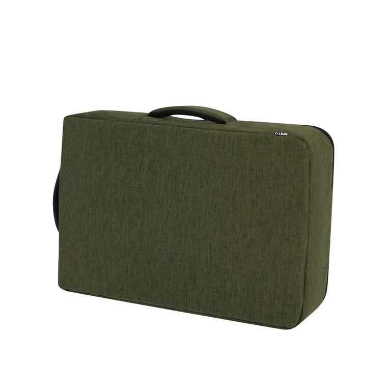 Sac à dos porte-documents personnalisable pour ordinateur 15’’ – Vardem | pandacolach - 5