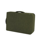 Sac à dos porte-documents personnalisable pour ordinateur 15’’ – Vardem | pandacolach - thumb - 5