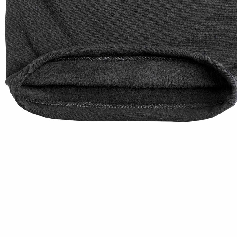 Tour de cou et bonnet publicitaire personnalisable en polaire – Artik | pandacolach - 4