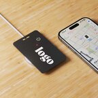 Carte de géolocalisation personnalisable - Ice Card | pandacola - thumb - 3