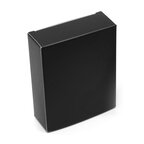 Kit essentiel batterie et câble personnalisable – Okan | pandacola - thumb - 2