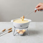 Set à fondue personnalisable 750 ml BOSKA® - Chiz Set | pandacola - thumb