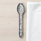 Set de 3 couverts inox personnalisable avec étui rigide - Trio | pandacola - thumb - 1