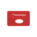 Protège-carte personnalisable anti-RFID made in France - Shield | pandacola - thumb - 4