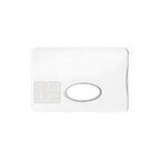 Protège-carte personnalisable anti-RFID made in France - Shield | pandacola - thumb