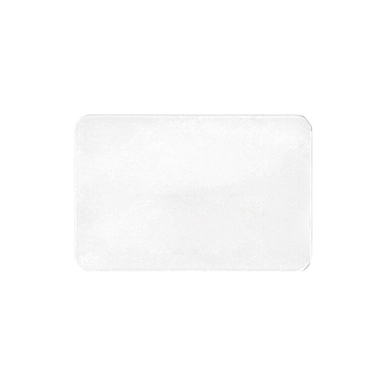 Protège-carte personnalisable anti-RFID made in France - Shield | pandacola - 1