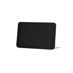 Protège-carte personnalisable anti-RFID en plastique recyclé made in France - EcoShield | pandacola - thumb - 5