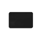 Protège-carte personnalisable anti-RFID en plastique recyclé made in France - EcoShield | pandacola - thumb - 1