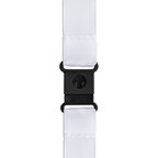 Médaille personnalisable en PMMA transparent à la forme made in France - Medalo | pandacola - thumb - 5