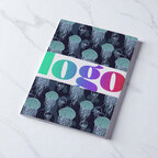 Carnet personnalisé A5 souple - Marina | pandacolach - thumb - 3