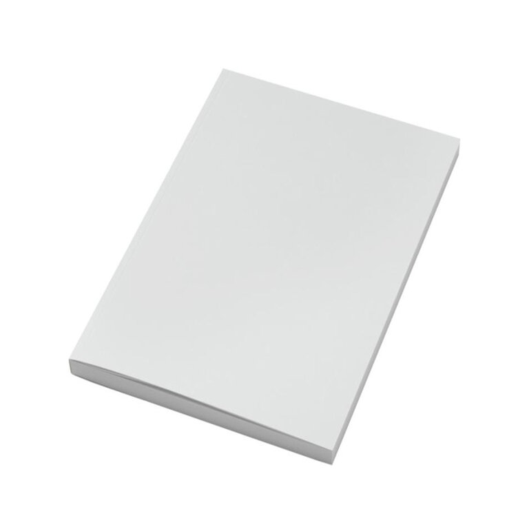 Carnet personnalisé A5 souple - Marina | pandacolach