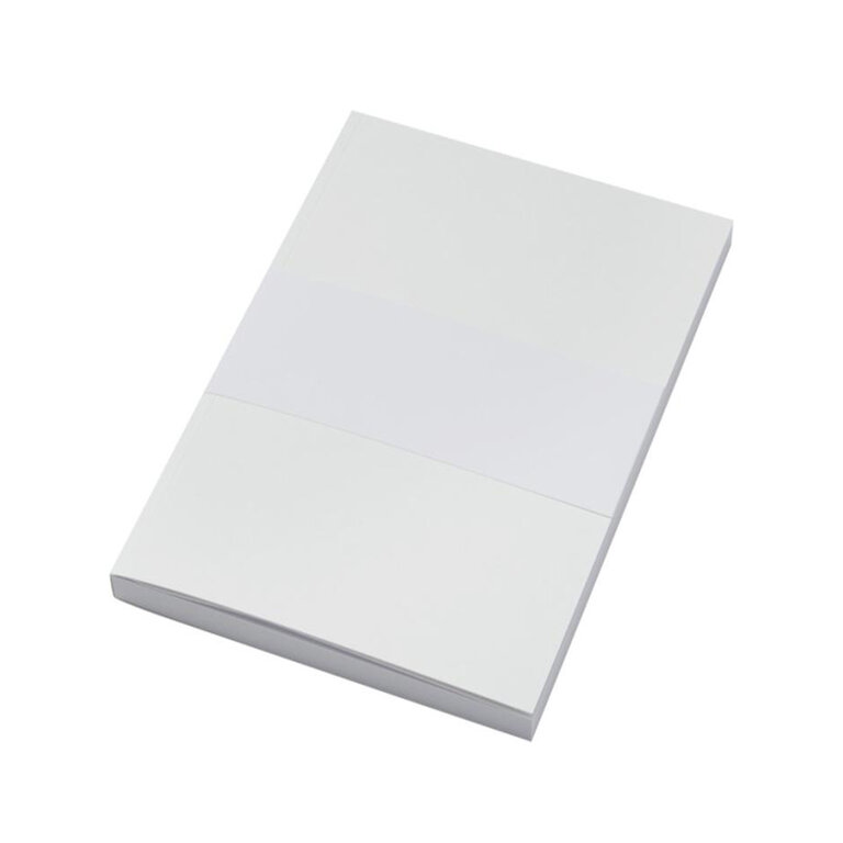 Carnet personnalisé A5 souple - Marina | pandacolach - 2