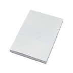 Carnet personnalisé A5 souple - Marina | pandacolach - thumb - 2