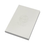 Carnet personnalisé A5 souple - Marina | pandacolach - thumb - 7