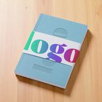 Carnet personnalisé A6 souple avec papier recyclé - Marina Recyclé | pandacolach - thumb - 3