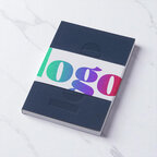 Carnet personnalisé A6 souple - Marina | pandacolach - thumb - 3