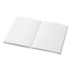 Carnet personnalisé A6 souple - Marina | pandacolach - thumb - 1