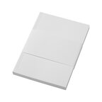 Carnet personnalisé A6 souple - Marina | pandacolach - thumb - 2