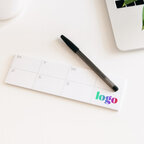 Note autocollantes personnalisables recyclées - Steuk | pandacolach - thumb - 1