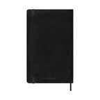 Agenda quotidien personnalisable souple MOLESKINE® - Genis | pandacolach - thumb - 5