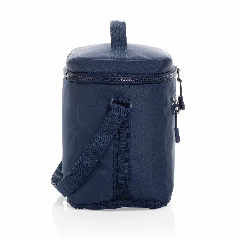 Sac isotherme publicitaire personnalisable en rPET AWARE™ – Sonvik Go | pandacolach - 4