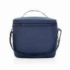 Sac isotherme publicitaire personnalisable en rPET AWARE™ – Sonvik Go | pandacolach - thumb - 5