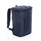 Sac à dos isotherme publicitaire personnalisable en rPET AWARE™ – Sonvik Pack | pandacolach - thumb