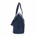Sac isotherme XL publicitaire personnalisable en rPET AWARE™ – Sonvik Max | pandacolach - thumb - 5